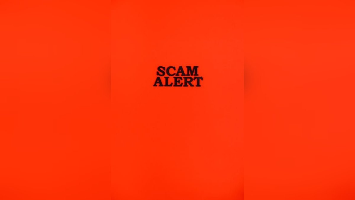 How to Avoid Common Travel Scams Worldwide - article hero image