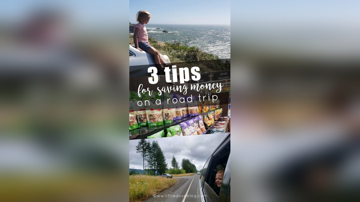 5 Budget-Friendly US Road Trip Hacks That Save $500+ Per Trip - article hero image