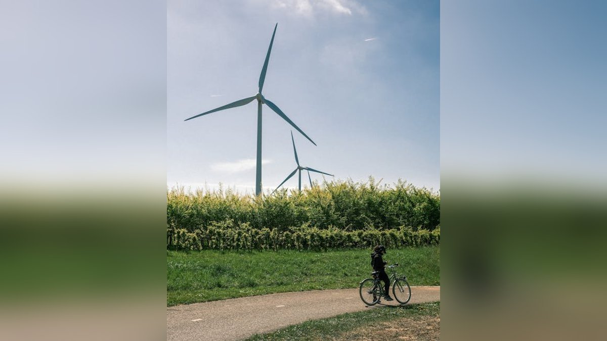 Sustainable Travel in 2026: Your Guide to Eco-Friendly Adventures