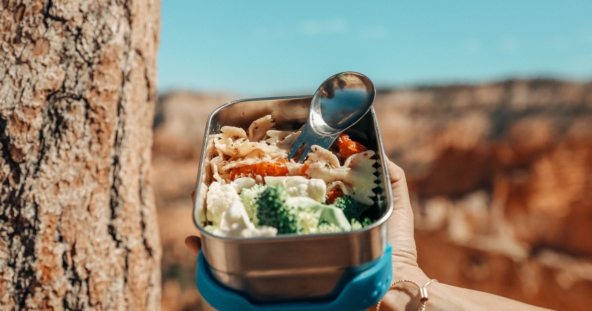 Traveling with Dietary Restrictions: Gluten-Free, Vegan, and Allergy-Friendly Tips for International Travel