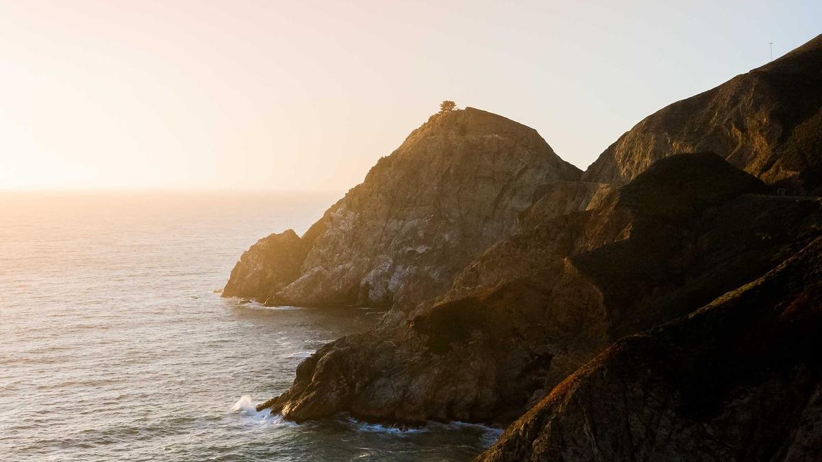 How to Find Cheap Accommodation: Beyond Hotels — TripRoute