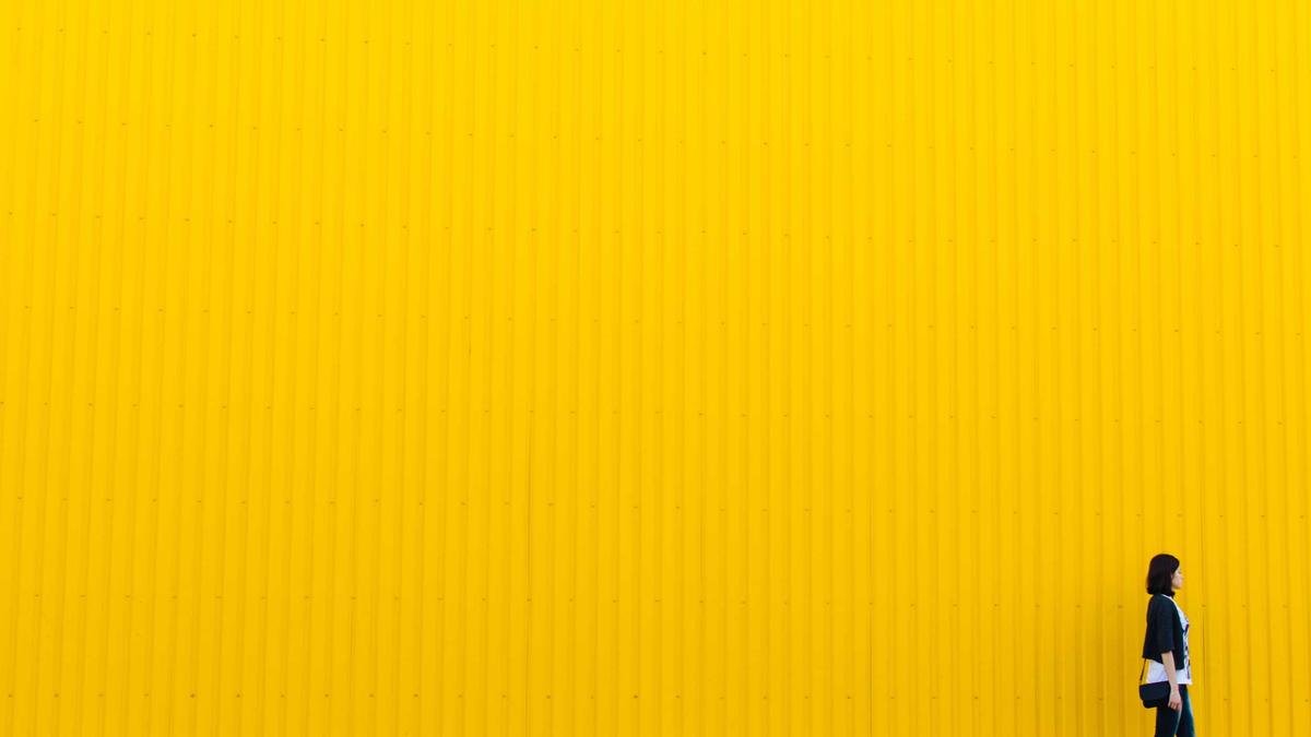 How to Plan a Road Trip on a Tight Budget — TripRoute