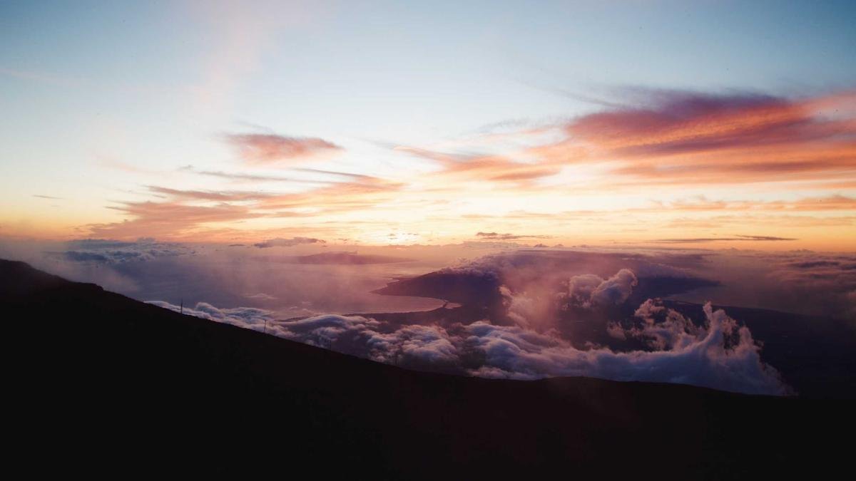 Best Travel Credit Cards for Miles and Points — TripRoute