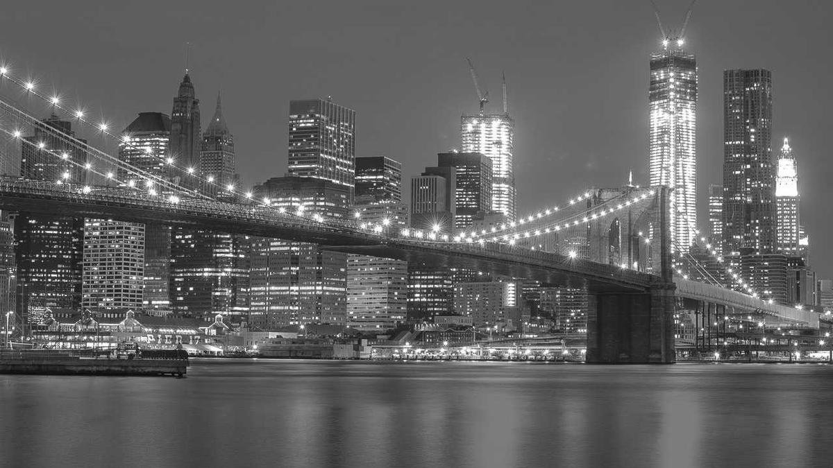 How to Find Cheap Flights: Expert Hacks — TripRoute